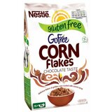Nestle gofree corn flakes čokolada 450g kesa Cene