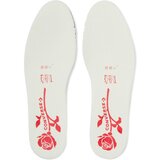 Converse Ženske patike chuck taylor all star roses | Eponuda.com