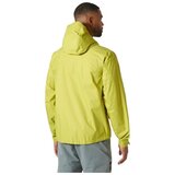 Helly Hansen Jakne Loke 2.0 Rumena | Shoptok.si