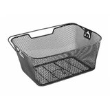 Baolin korpa sitno pletena pozadi | ePonuda.com