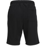 Jack & Jones Hlače 'BRADLEY' crna | shoptok.hr
