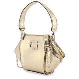 Guess torbica MC775374 | Shoptok.si