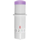 Silhouette Premium Blade Holder - 1 kom | shoptok.hr