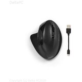  Mis Port Ergonomic rechargeable | Eponuda.ba