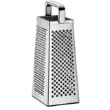 Wmf štiristranski strgalnik | Shoptok.si