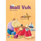 Kašmir promet MALI VUK, Kašmir Huseinović, Andrea Petrlik Cijene