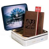 Peterson rovicky175770 sarena | shoptok.hr