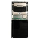 2N 9155401C-E - LTE Verso glavna enota s kam., nikelj, EU LTE u