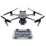  Dron DJI Mavic 3 Pro (DJI RC) | Eponuda.ba