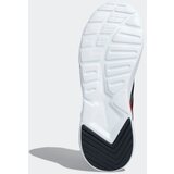 Adidas Nizke superge Nebzed Črna | Shoptok.si
