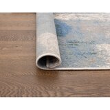 FD Svijetlo plava staza 70x200 cm Sensi Zashi – | shoptok.hr