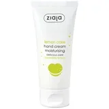 lemon cake moisturizing hidratantna krema za ruke 50 ml