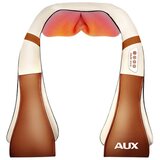 Aux Električna Vratu masažer XR-13 50db, (21166885) Cene