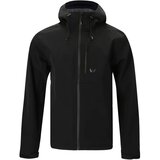 Whistler Men's waterproof jacket Seymour M | Shoptok.si
