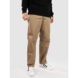 Carhartt WIP Simple Hlace leather rinsed | Shoptok.si
