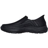 Skechers respected - muške elgin cipele | ePonuda.com
