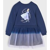 Sinsay Dres haljina s tilom Frozen | shoptok.hr