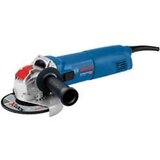 Bosch GWX 14-125 | Shoptok.si