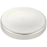 Voltcraft LIR2450 okrugli akumulator LIR 2450 litijev 120 mAh 3.6 V 1 St. | Eponuda.ba