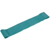 Theragym traka - medium / zelena