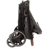 4Baby kolica Stinger - Graphite | shoptok.hr