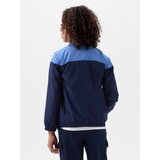 GAP Kids Jacket Windbreaker - Boys | Shoptok.si