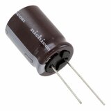  Kondenzator 82 µF 400 V | Eponuda.ba