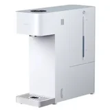 dozator vode pametni dozator vode (topla i hladna) EU, 2250 W, 3 l, bijela