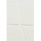 Conceptum Hypnose Tepih staza (80x150) Msr 03 White | ePonuda.com
