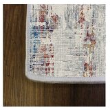 Conceptum Hypnose tepih (160x230) Eexfab945 | ePonuda.com