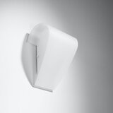 Sollux SL.0863 - zidno svetlo clino 1xE27/46W/230V | Eponuda.com