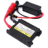  BALAST ZA XENONE 12V DC 35W | Eponuda.ba