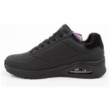 Skechers Nizke superge Uno Suited On Air pisana Cene