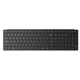 Lenovo Pro 6000 bežična tastatura US, 4Y41S04697 Cene