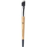 Avril Corrector Brush "Correcteur Teint & Poudre" - 1 kom | shoptok.hr