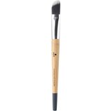 Avril Corrector Brush "Correcteur Teint & Poudre" - 1 kos | Shoptok.si