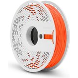 Fiberlogy fiberflex 40D orange - 1,75 mm | shoptok.hr