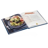 GRAEF Kochbuch | Shoptok.si