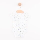 My Baby bodi 56 ( 8326 ) | ePonuda.com