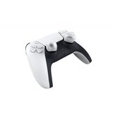 Gioteck THUMB GRIPS SNIPER WHITE PS5 | shoptok.hr