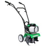 GARDENmaster Benzinski kultivator GK300 | Eponuda.com