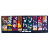Star Wars Podloga za Miš XXL | Eponuda.ba