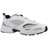 Lacoste Nizke superge STORM 96 2K Bela | Shoptok.si