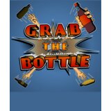 grab the bottle (pc) steam key global  grab the bottle (pc) steam key global Slike