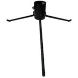  Za božićno drvce željezni (60 mm, zelene boje) Cijene