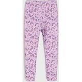 Sinsay Leggings s toplom podstavom | shoptok.hr