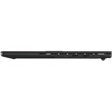 Asus Vivobook 15 Go E15-BQ204FA874 15.6&amp;quot; Ryzen 5 16GB/1TB SSD Slike