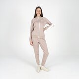 Sergio Tacchini ženska trenerka komplet monica tracksuit W Cene