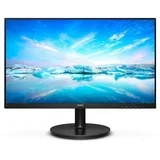 221V8/00 va full hd, 75Hz monitor