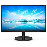 Philips LCD Monitor 221V8/00 FHD Cijene